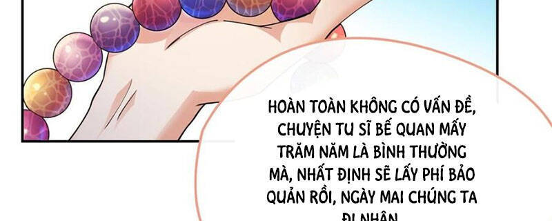 Tu Chân Nói Chuyện Phiếm Quần Chap 332 - Next Chap 333