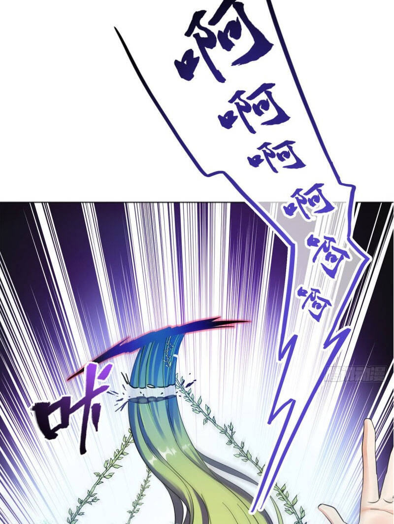 Tu Chân Nói Chuyện Phiếm Quần Chap 343 - Next Chap 344