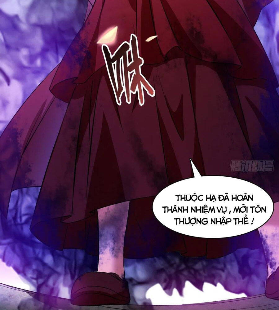 Tu Chân Nói Chuyện Phiếm Quần Chap 375 - Next Chap 376