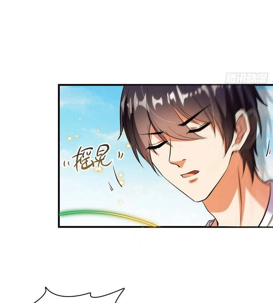 Tu Chân Nói Chuyện Phiếm Quần Chap 375 - Next Chap 376