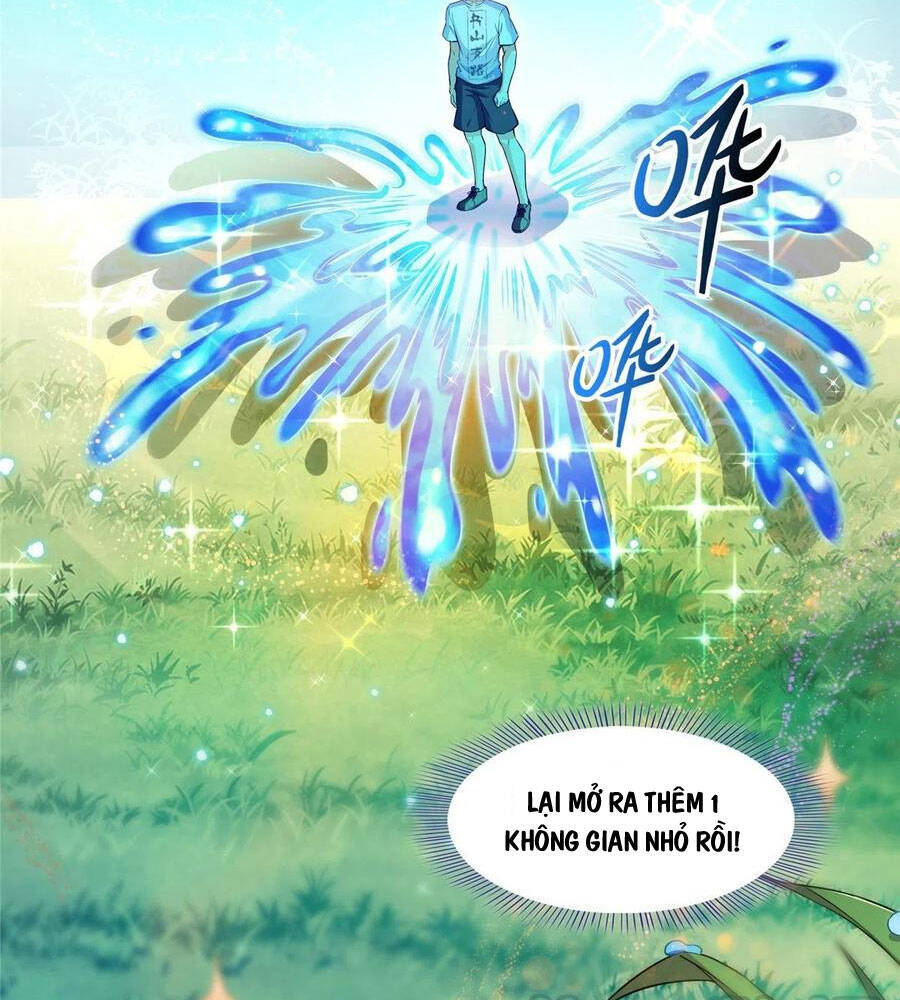 Tu Chân Nói Chuyện Phiếm Quần Chap 375 - Next Chap 376