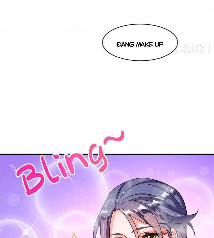 Tu Chân Nói Chuyện Phiếm Quần Chap 375 - Next Chap 376