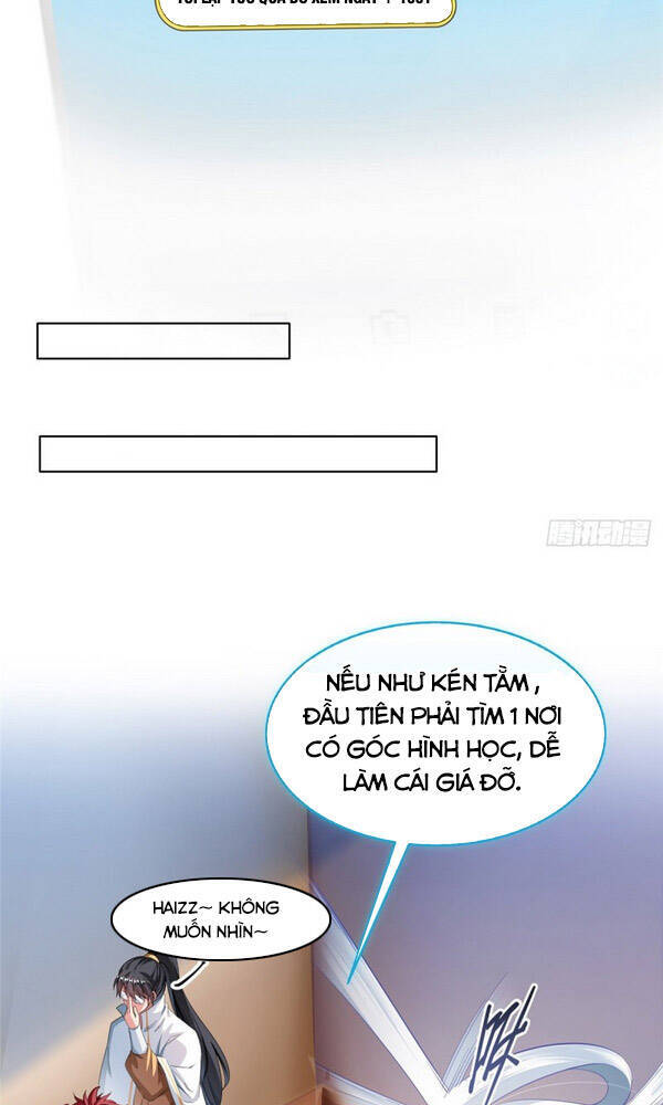 Tu Chân Nói Chuyện Phiếm Quần Chap 352 - Next Chap 353