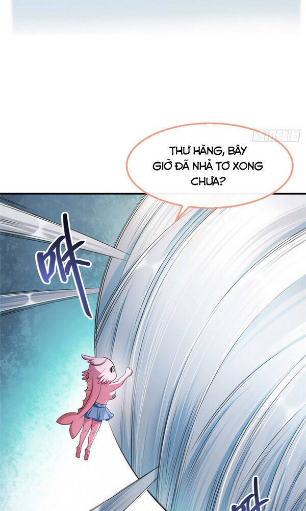 Tu Chân Nói Chuyện Phiếm Quần Chap 352 - Next Chap 353