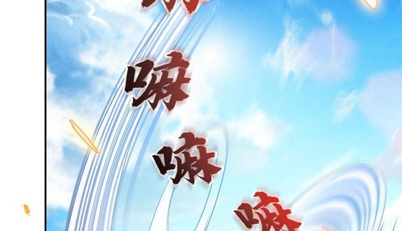 Tu Chân Nói Chuyện Phiếm Quần Chap 355 - Next Chap 356