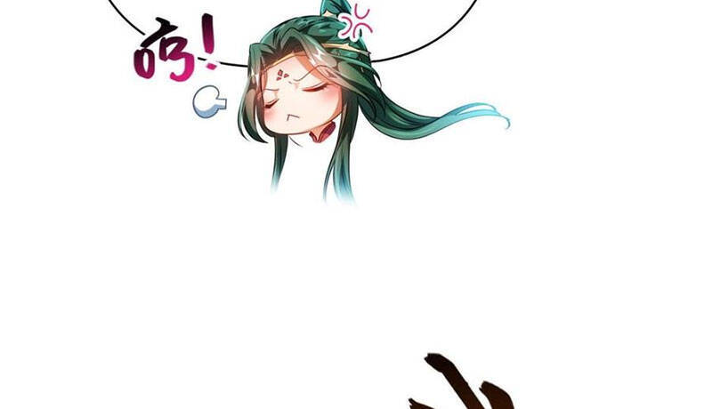 Tu Chân Nói Chuyện Phiếm Quần Chap 355 - Next Chap 356