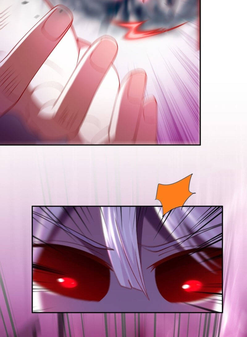 Linh Kiếm Tôn Chap 389 - Next Chap 390