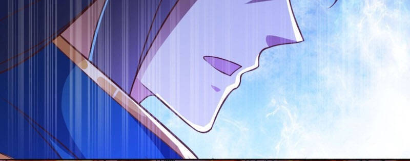 Linh Kiếm Tôn Chap 398 - Next Chap 399