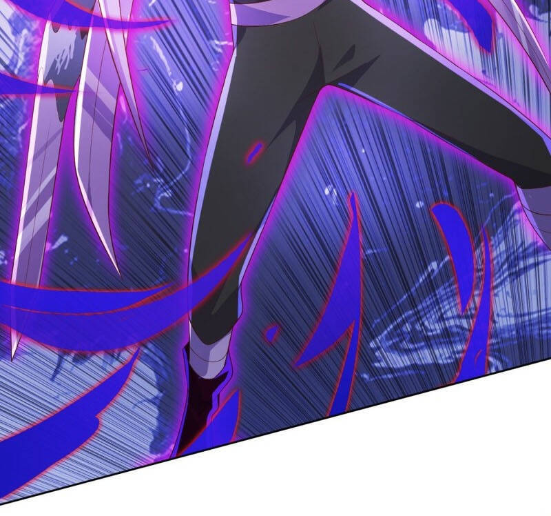 Linh Kiếm Tôn Chap 398 - Next Chap 399