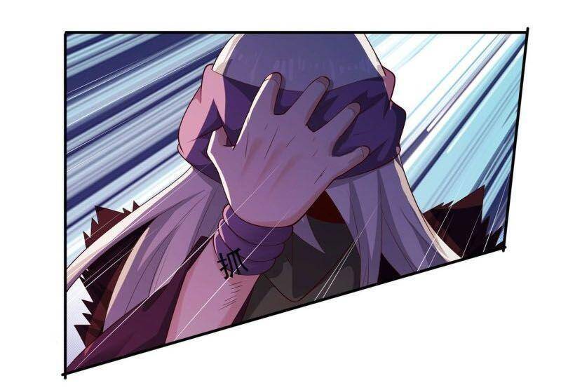 Linh Kiếm Tôn Chap 400 - Next Chap 401