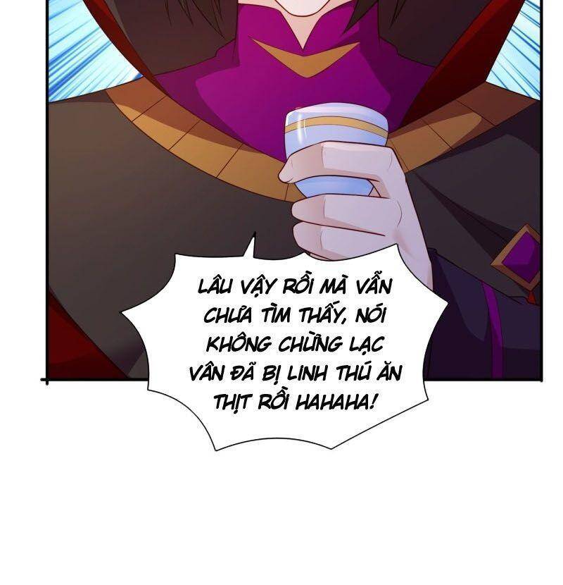 Linh Kiếm Tôn Chap 400 - Next Chap 401