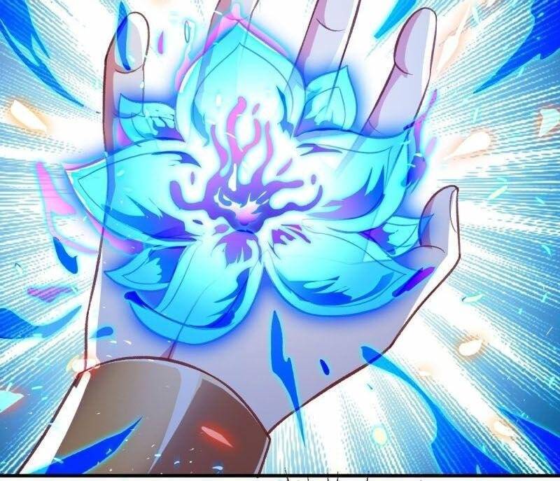 Linh Kiếm Tôn Chap 408 - Next Chap 409