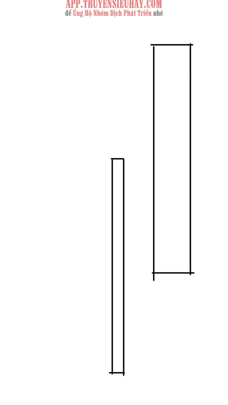 Linh Kiếm Tôn Chap 414 - Next Chap 415