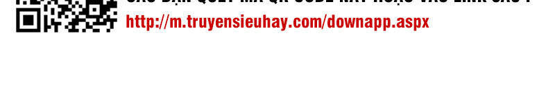 Linh Kiếm Tôn Chap 414 - Next Chap 415