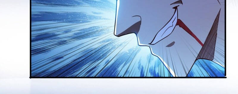 Linh Kiếm Tôn Chap 424 - Next Chap 425