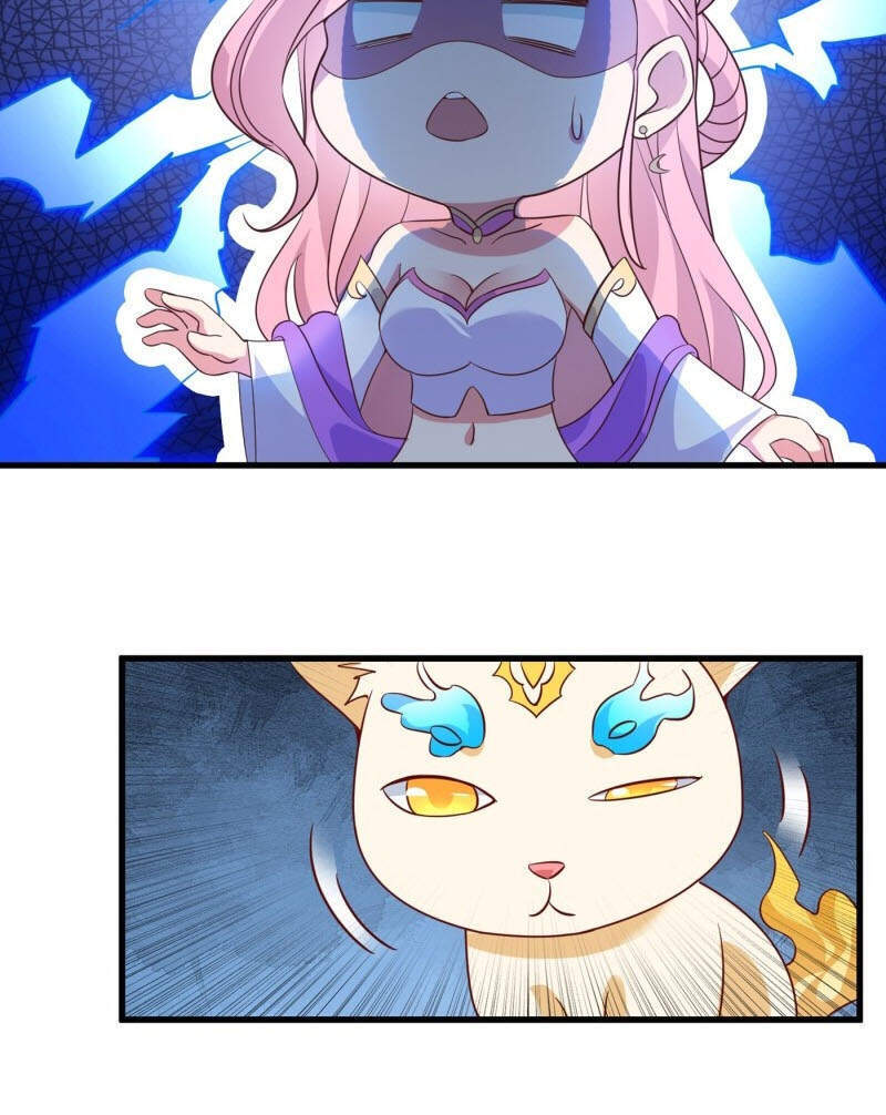 Linh Kiếm Tôn Chap 428 - Next Chap 429