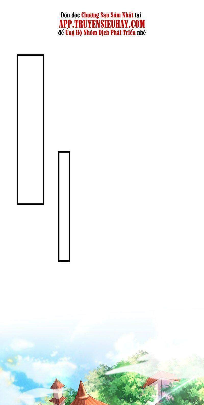 Linh Kiếm Tôn Chap 436 - Next Chap 437