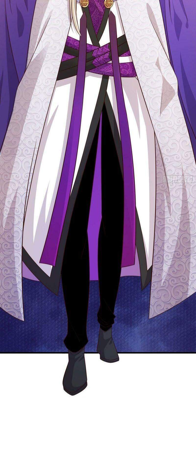 Linh Kiếm Tôn Chap 436 - Next Chap 437