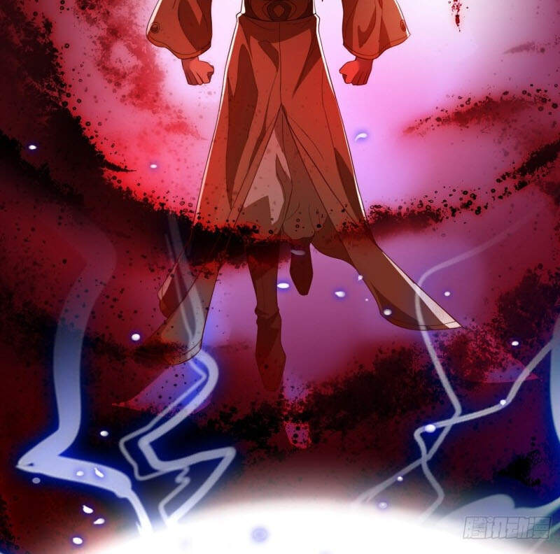 Linh Kiếm Tôn Chap 438 - Next Chap 439