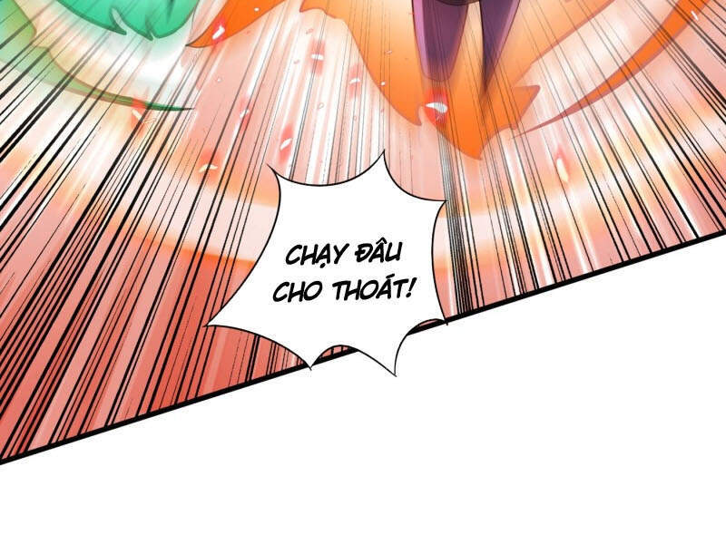 Linh Kiếm Tôn Chap 440 - Next Chap 441