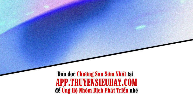 Linh Kiếm Tôn Chap 443 - Next Chap 444