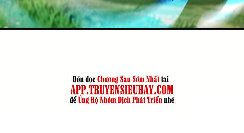 Linh Kiếm Tôn Chap 445 - Next Chap 446