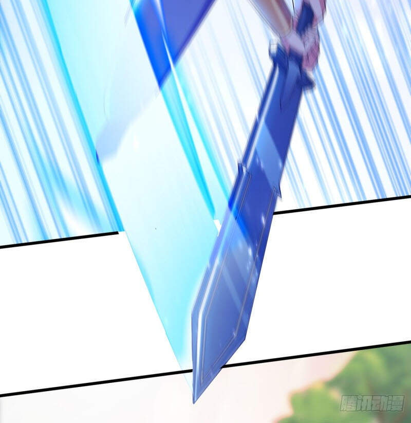 Linh Kiếm Tôn Chap 445 - Next Chap 446