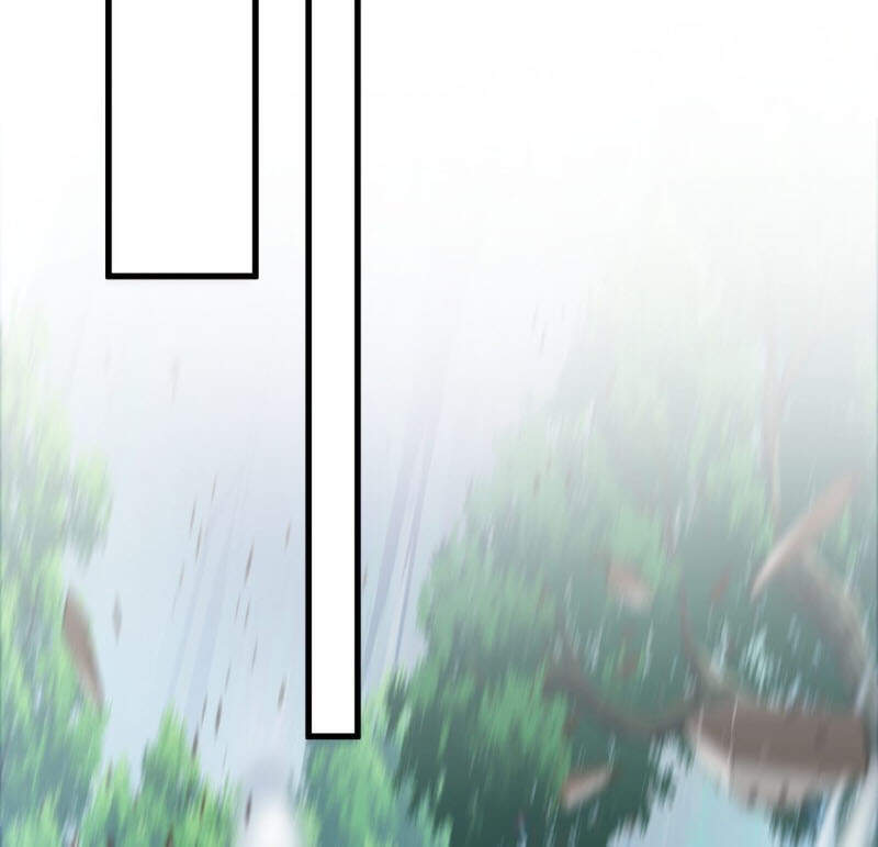 Linh Kiếm Tôn Chap 445 - Next Chap 446