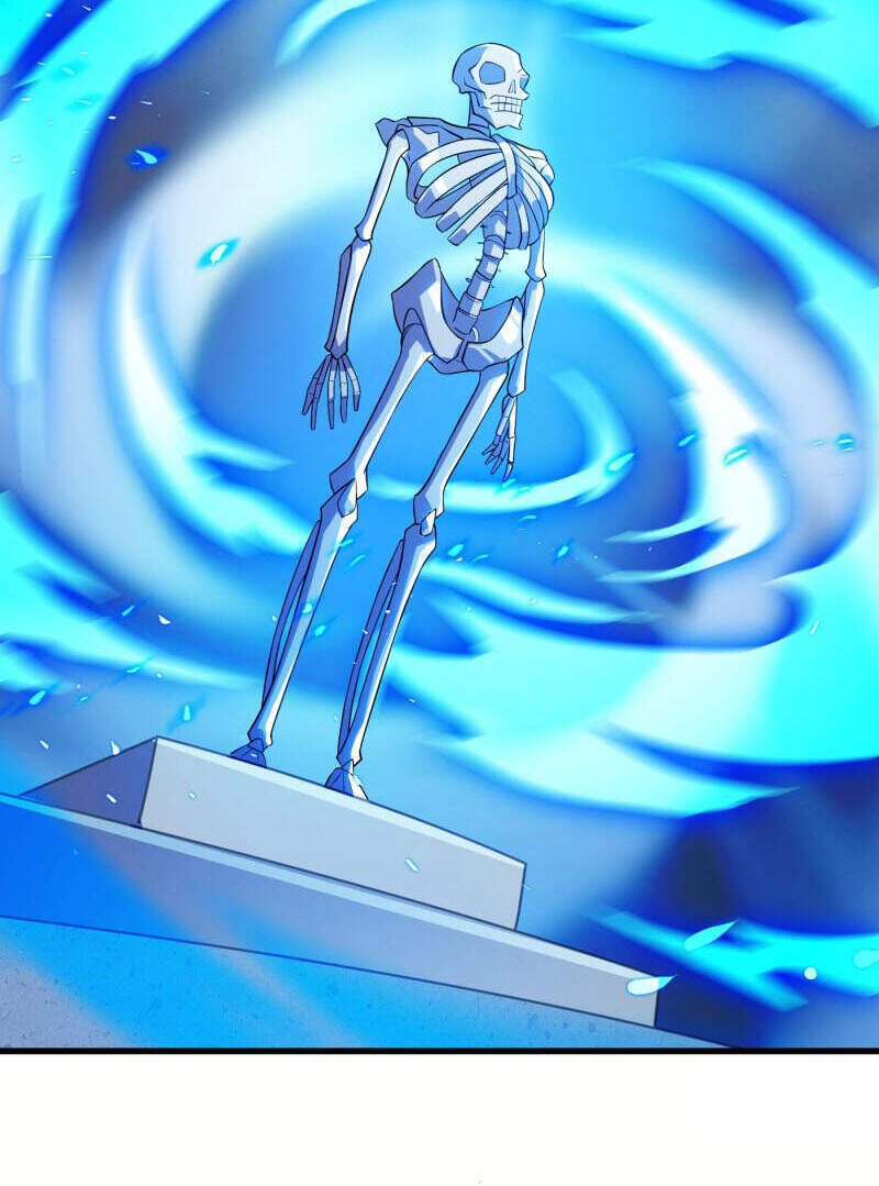 Linh Kiếm Tôn Chap 448 - Next Chap 449