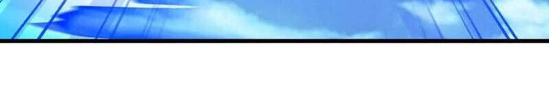 Linh Kiếm Tôn Chap 452 - Next Chap 453