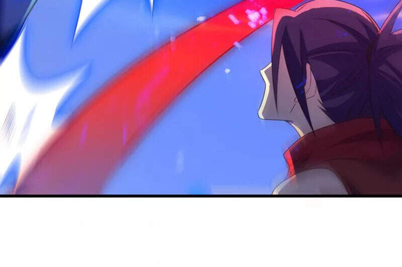 Linh Kiếm Tôn Chap 458 - Next Chap 459