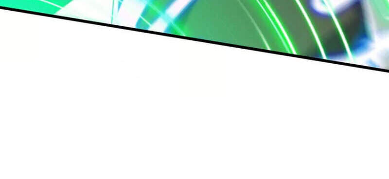 Linh Kiếm Tôn Chap 458 - Next Chap 459