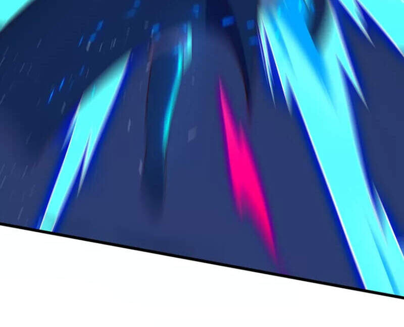 Linh Kiếm Tôn Chap 458 - Next Chap 459