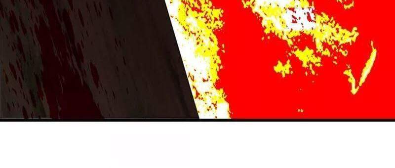 Linh Kiếm Tôn Chap 459 - Next Chap 460