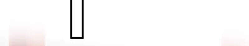 Linh Kiếm Tôn Chap 462 - Next Chap 463