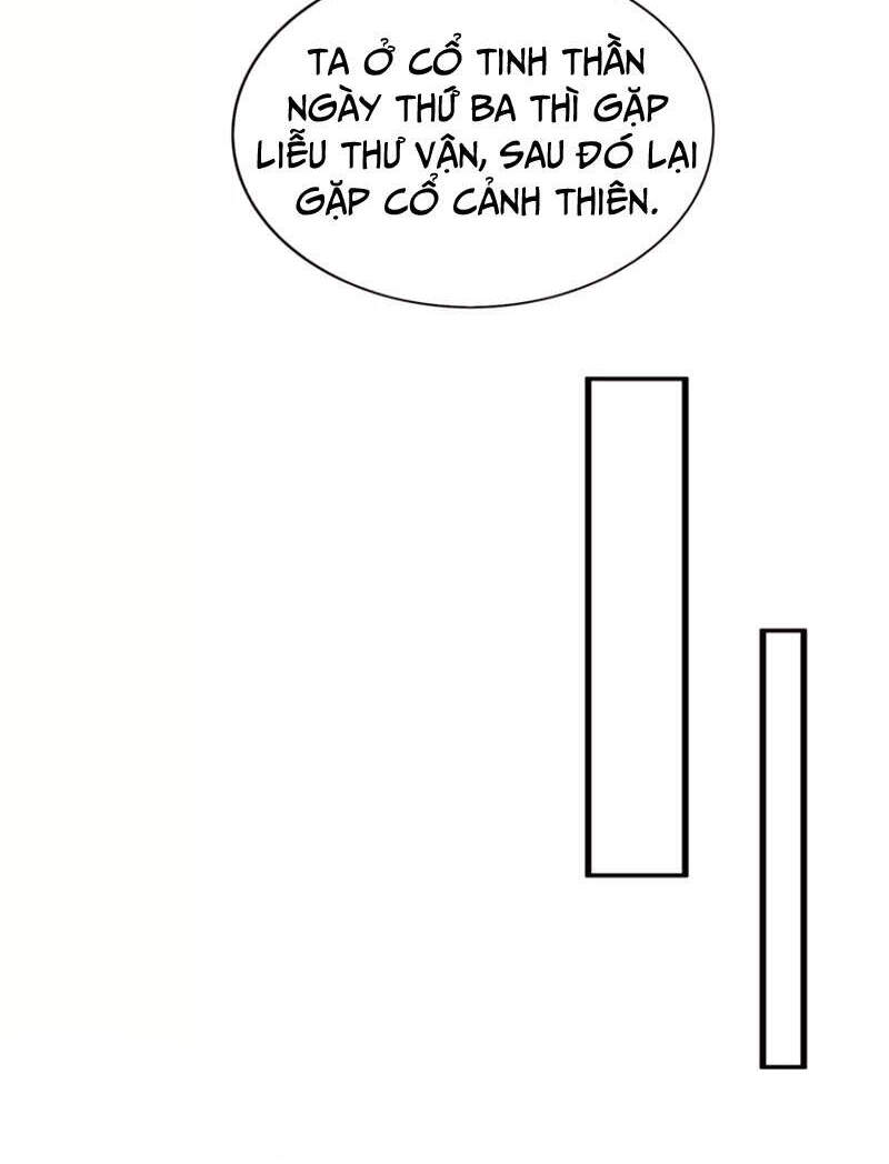 Linh Kiếm Tôn Chap 462 - Next Chap 463