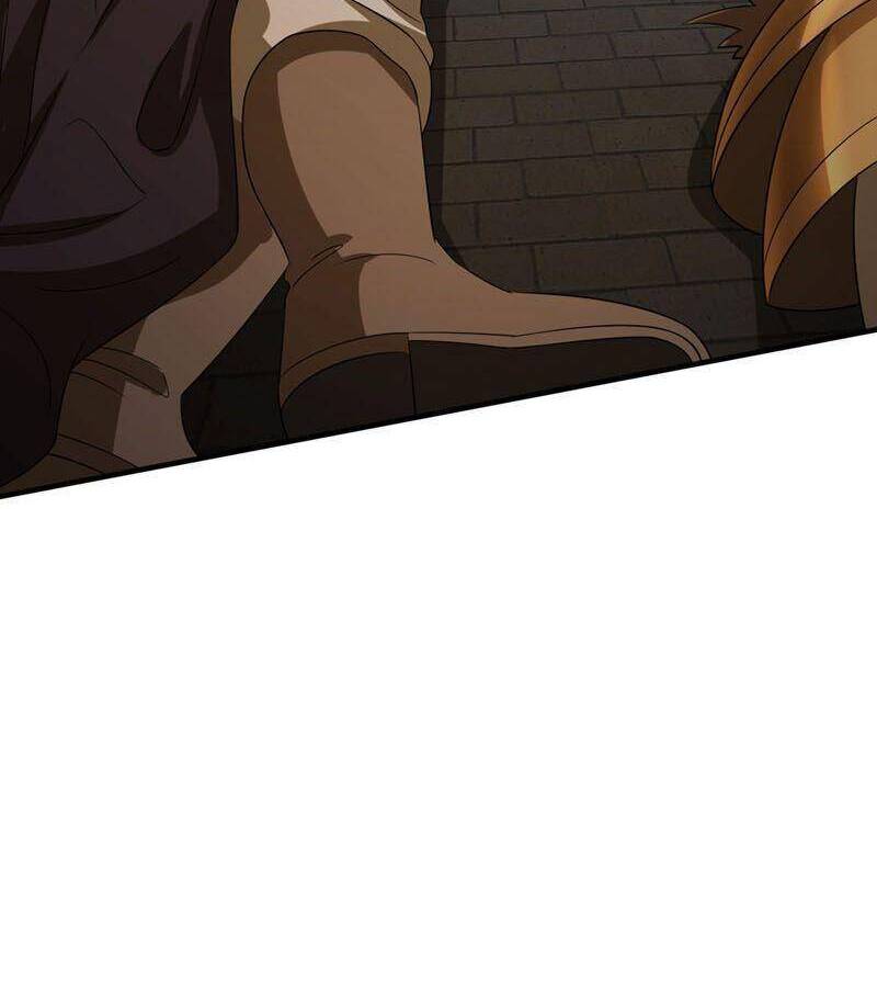 Linh Kiếm Tôn Chap 495 - Next Chap 496