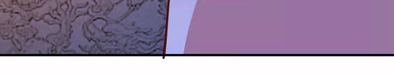 Linh Kiếm Tôn Chap 497 - Next Chap 498