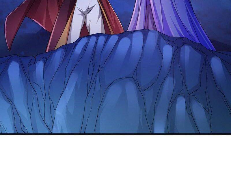 Linh Kiếm Tôn Chap 506 - Next Chap 507