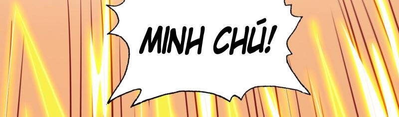 Linh Kiếm Tôn Chap 468 - Next Chap 469