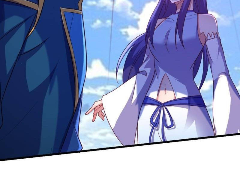 Linh Kiếm Tôn Chap 468 - Next Chap 469