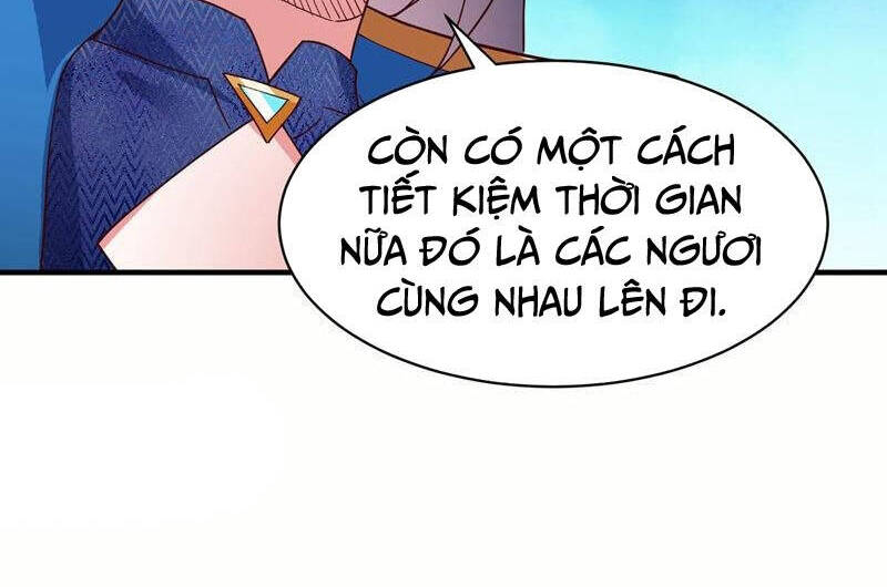 Linh Kiếm Tôn Chap 474 - Next Chap 475