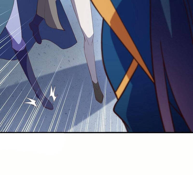 Linh Kiếm Tôn Chap 474 - Next Chap 475