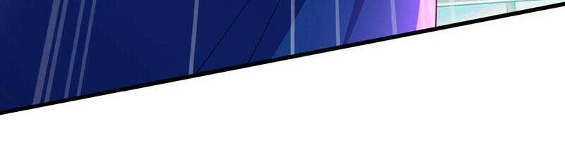 Linh Kiếm Tôn Chap 474 - Next Chap 475