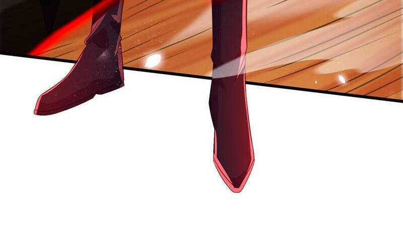 Linh Kiếm Tôn Chap 474 - Next Chap 475