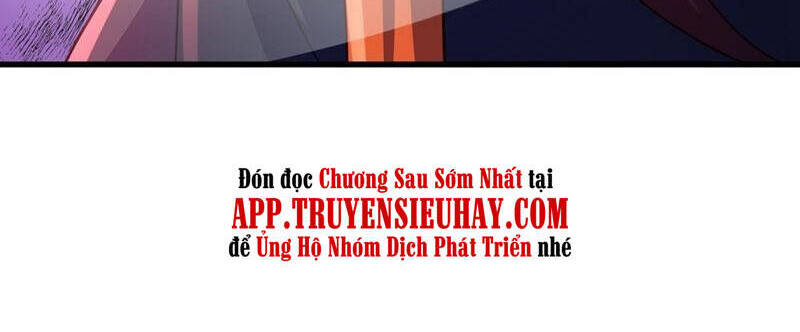 Linh Kiếm Tôn Chap 474 - Next Chap 475