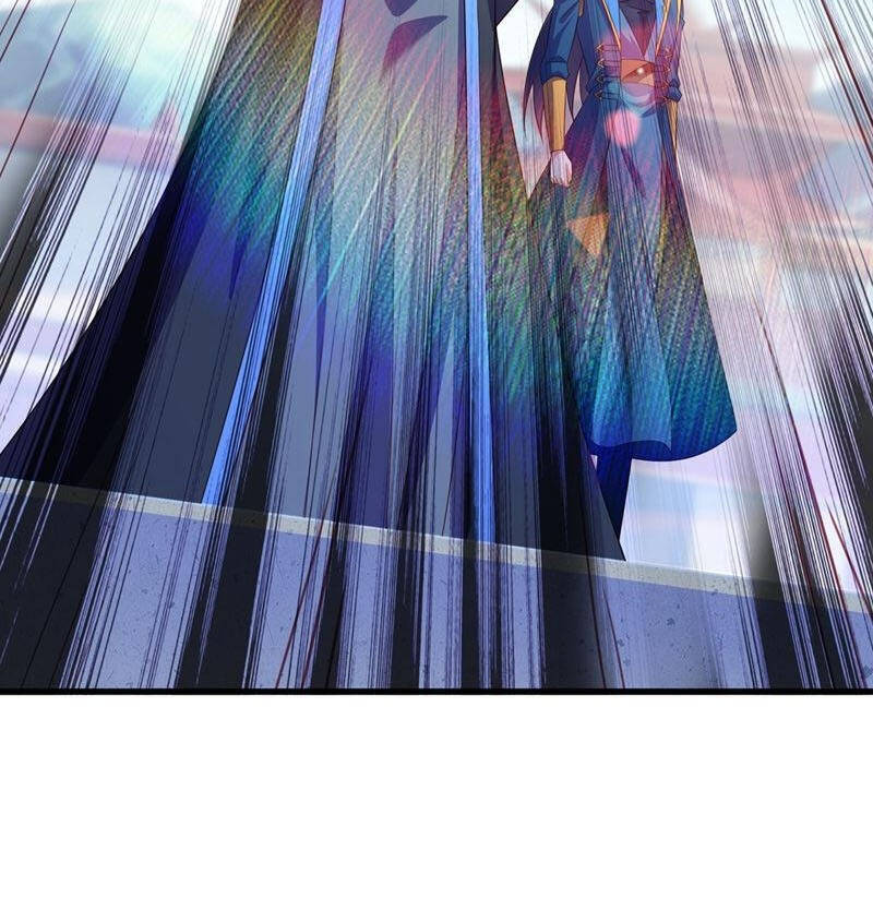 Linh Kiếm Tôn Chap 475 - Next Chap 476