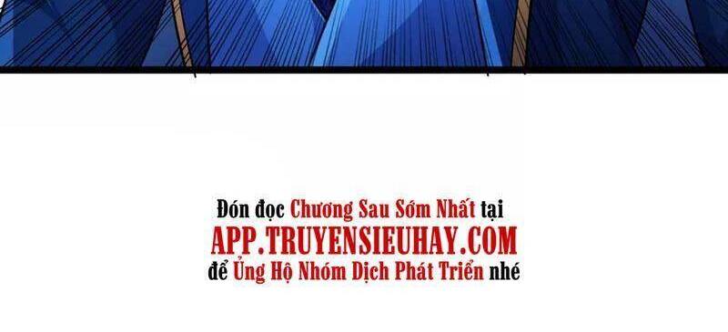 Linh Kiếm Tôn Chap 508 - Next Chap 509