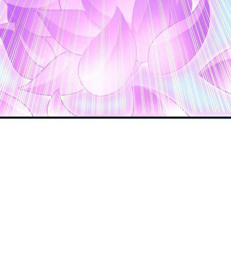 Linh Kiếm Tôn Chap 512 - Next Chap 513