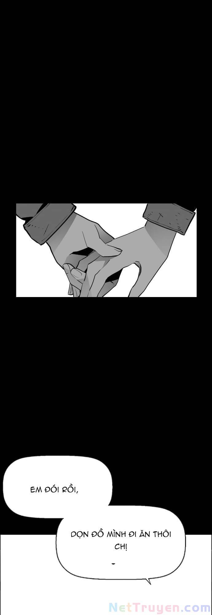 Kẻ Khủng Bố Chap 111 - Next Chap 112